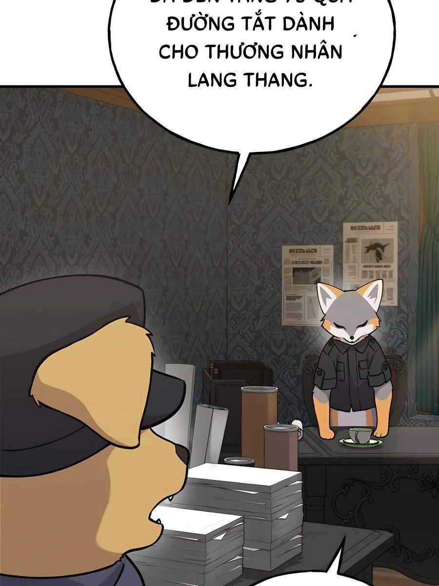 Làm Nông Dân Trong Tòa Tháp Thử Thách Chap 25 - Next Chap 26
