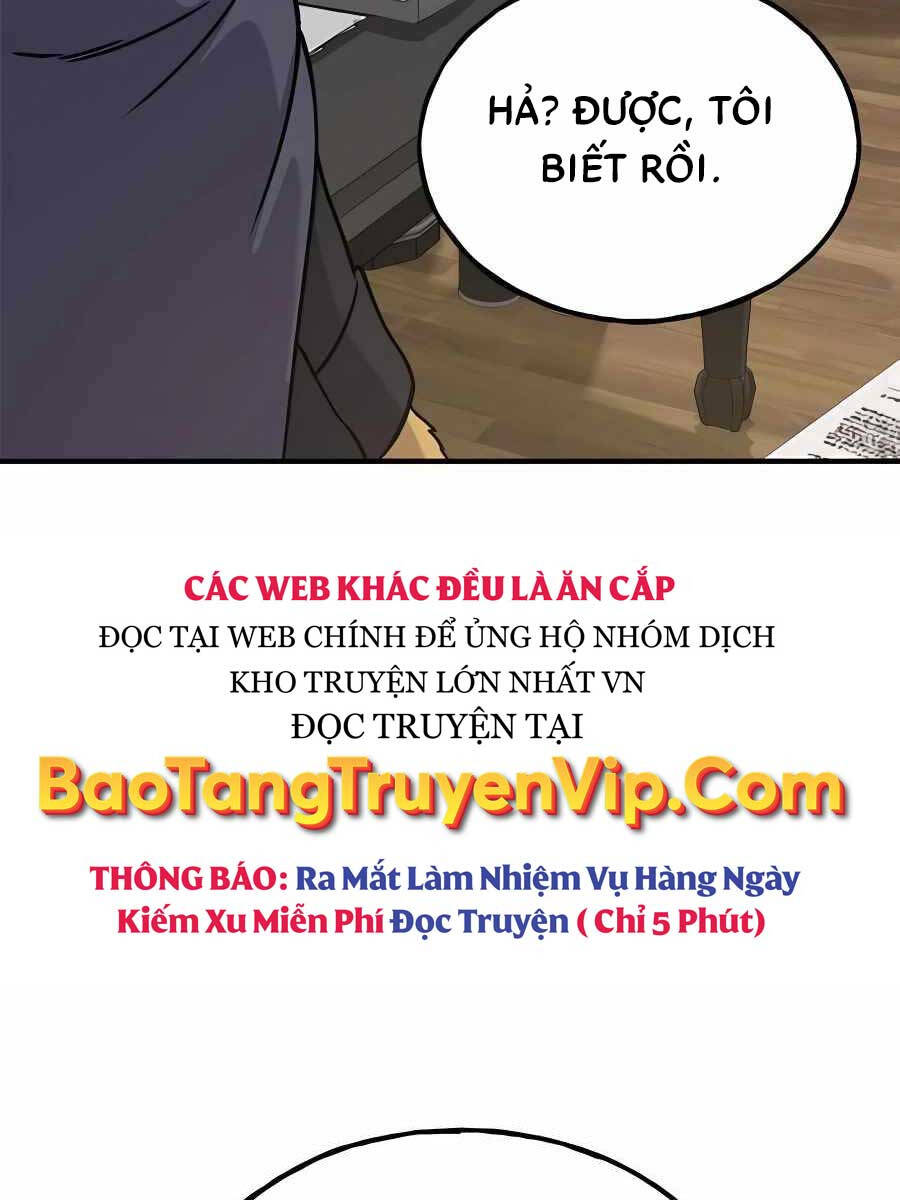 Làm Nông Dân Trong Tòa Tháp Thử Thách Chap 25 - Next Chap 26