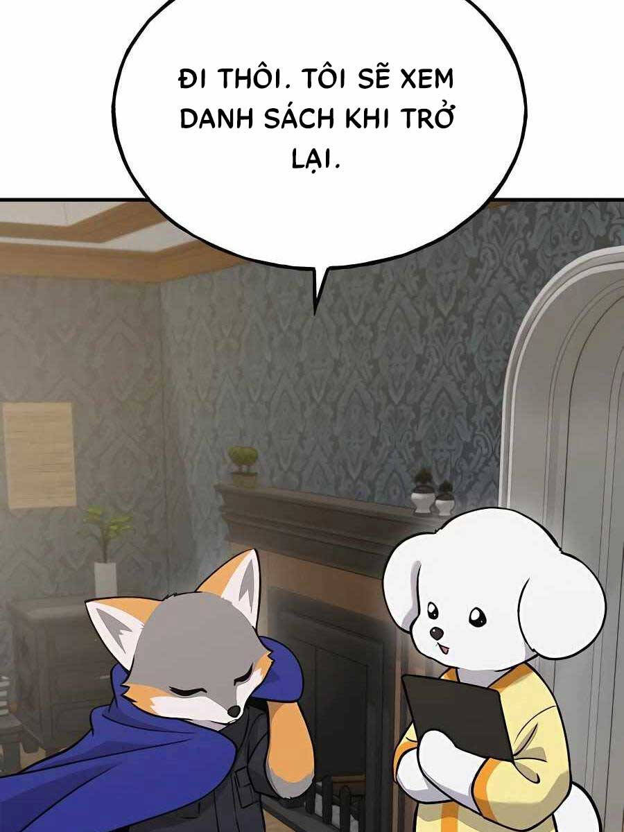 Làm Nông Dân Trong Tòa Tháp Thử Thách Chap 25 - Next Chap 26