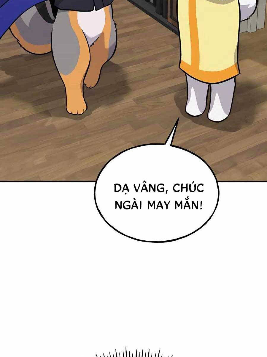 Làm Nông Dân Trong Tòa Tháp Thử Thách Chap 25 - Next Chap 26