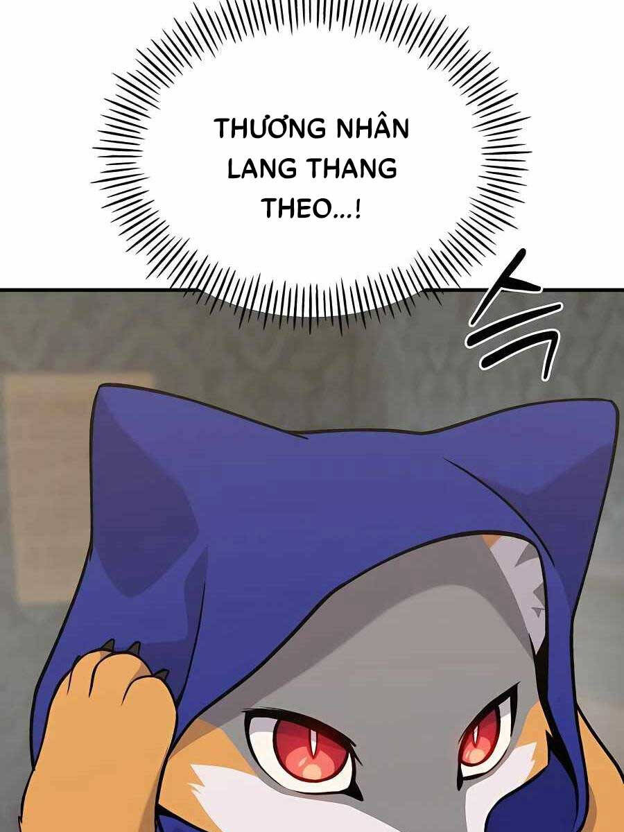 Làm Nông Dân Trong Tòa Tháp Thử Thách Chap 25 - Next Chap 26