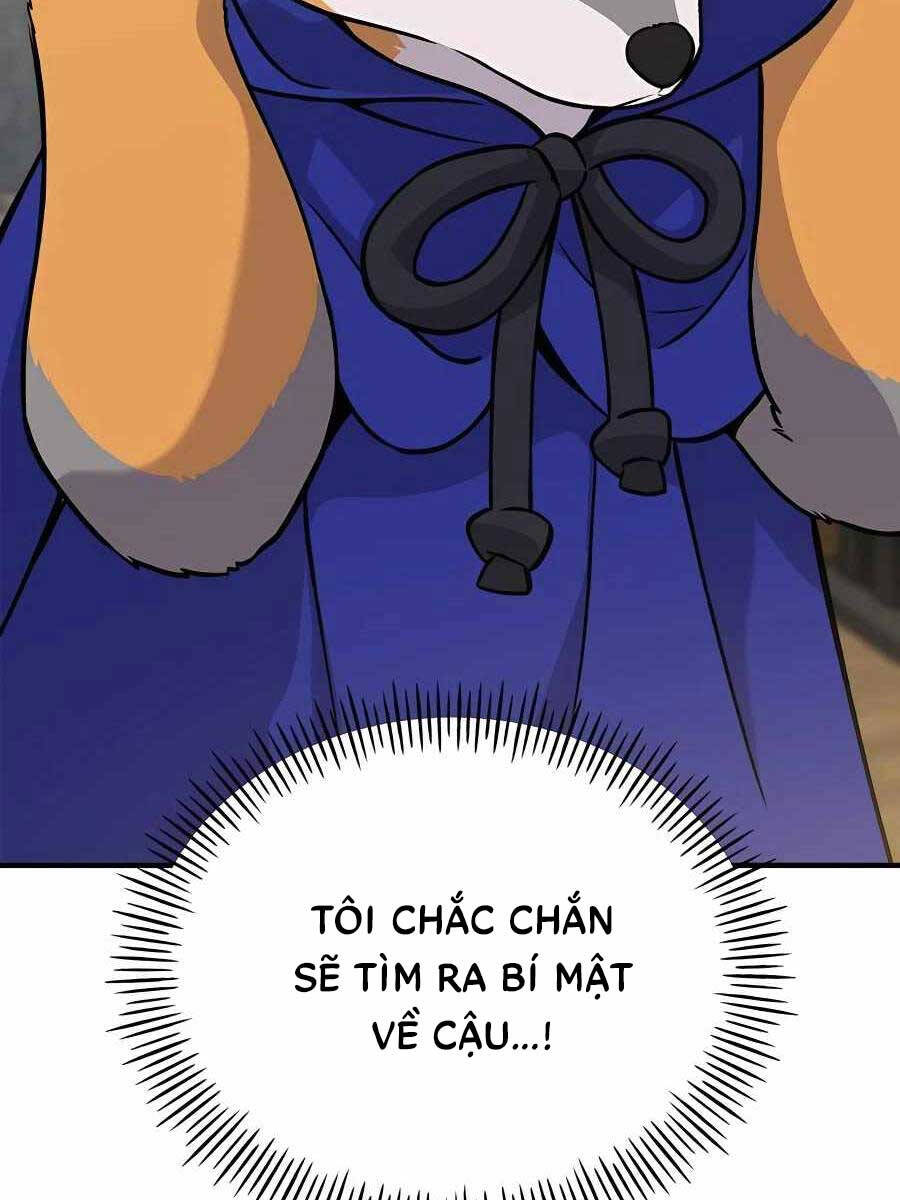 Làm Nông Dân Trong Tòa Tháp Thử Thách Chap 25 - Next Chap 26
