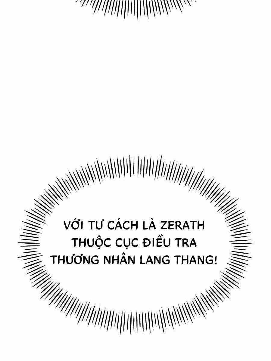 Làm Nông Dân Trong Tòa Tháp Thử Thách Chap 25 - Next Chap 26