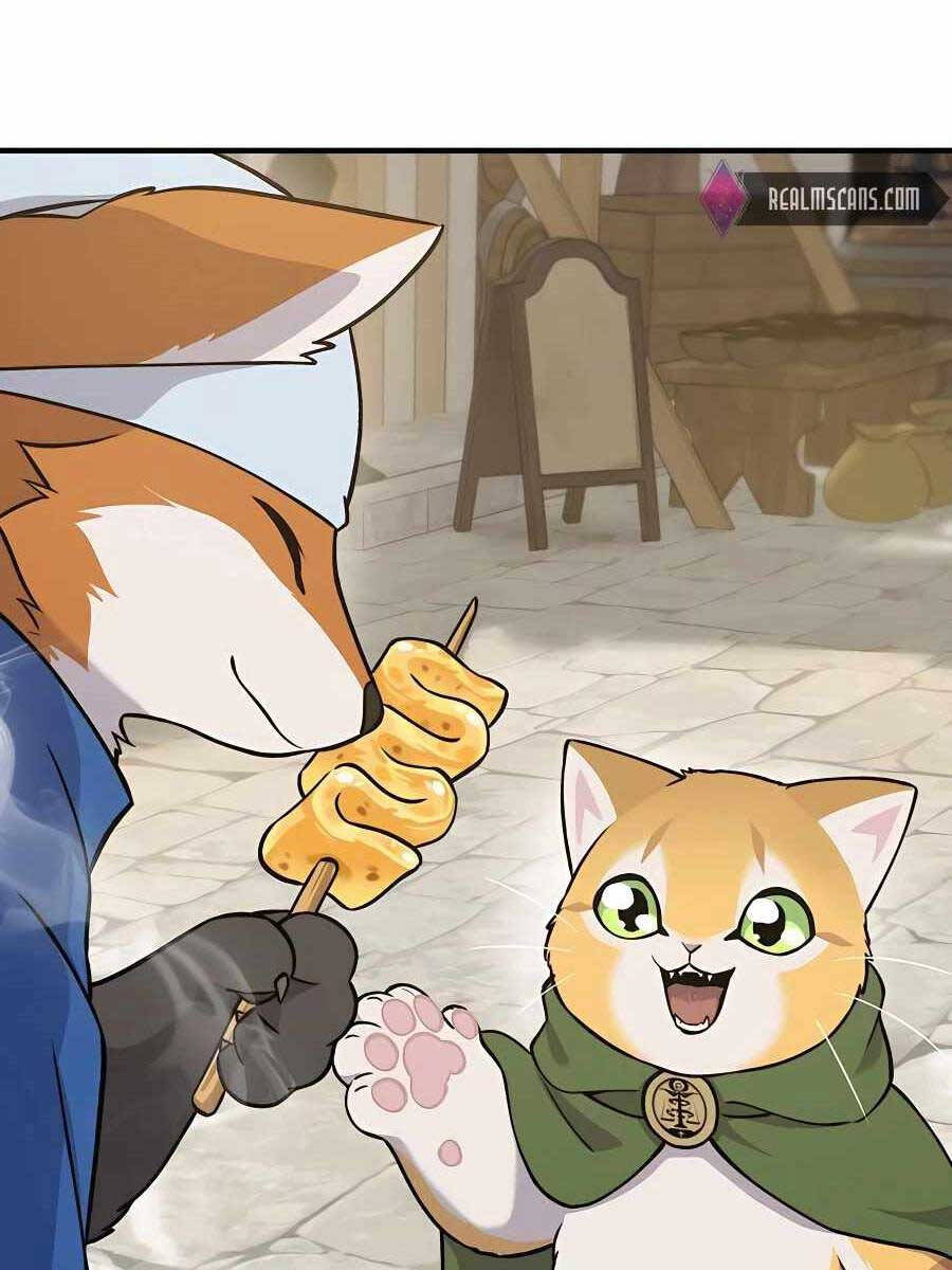 Làm Nông Dân Trong Tòa Tháp Thử Thách Chap 25 - Next Chap 26