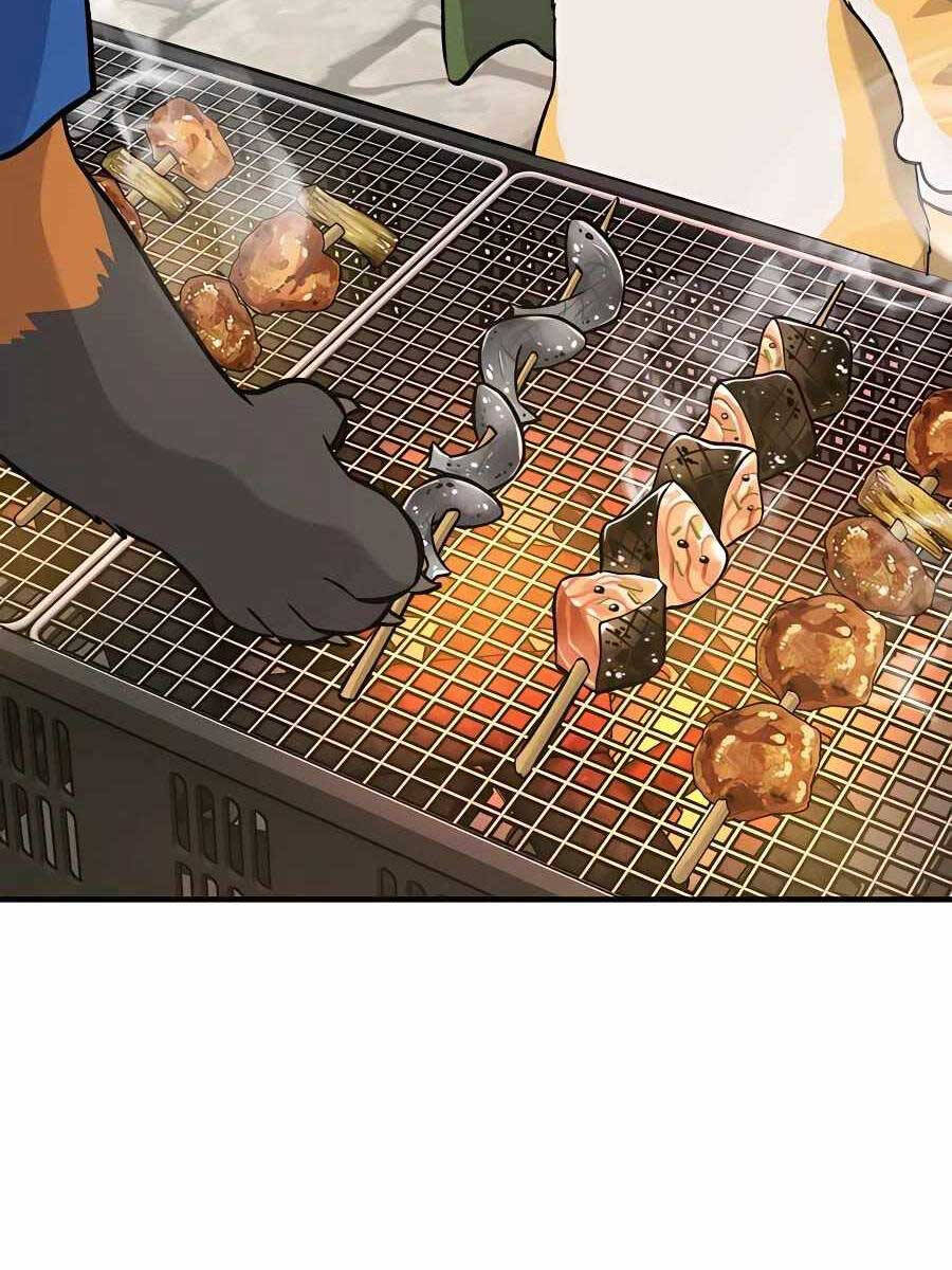 Làm Nông Dân Trong Tòa Tháp Thử Thách Chap 25 - Next Chap 26