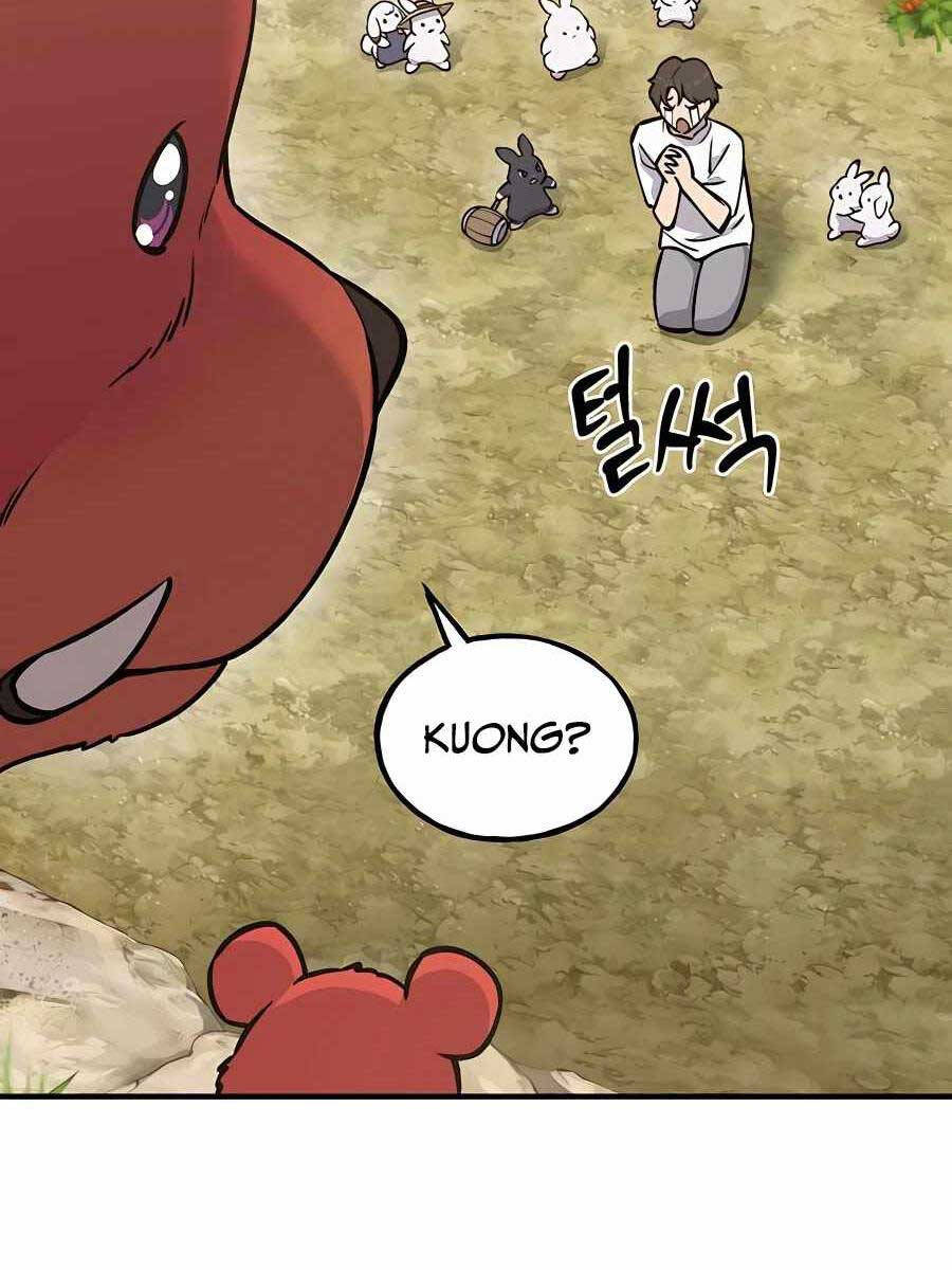 Làm Nông Dân Trong Tòa Tháp Thử Thách Chap 25 - Next Chap 26