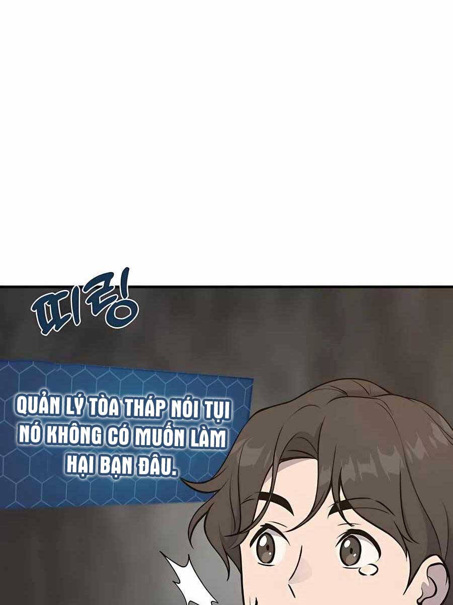 Làm Nông Dân Trong Tòa Tháp Thử Thách Chap 25 - Next Chap 26