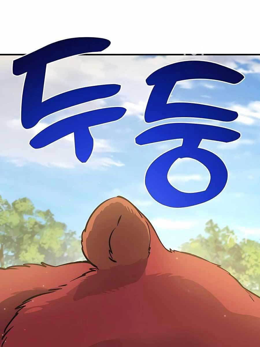Làm Nông Dân Trong Tòa Tháp Thử Thách Chap 25 - Next Chap 26