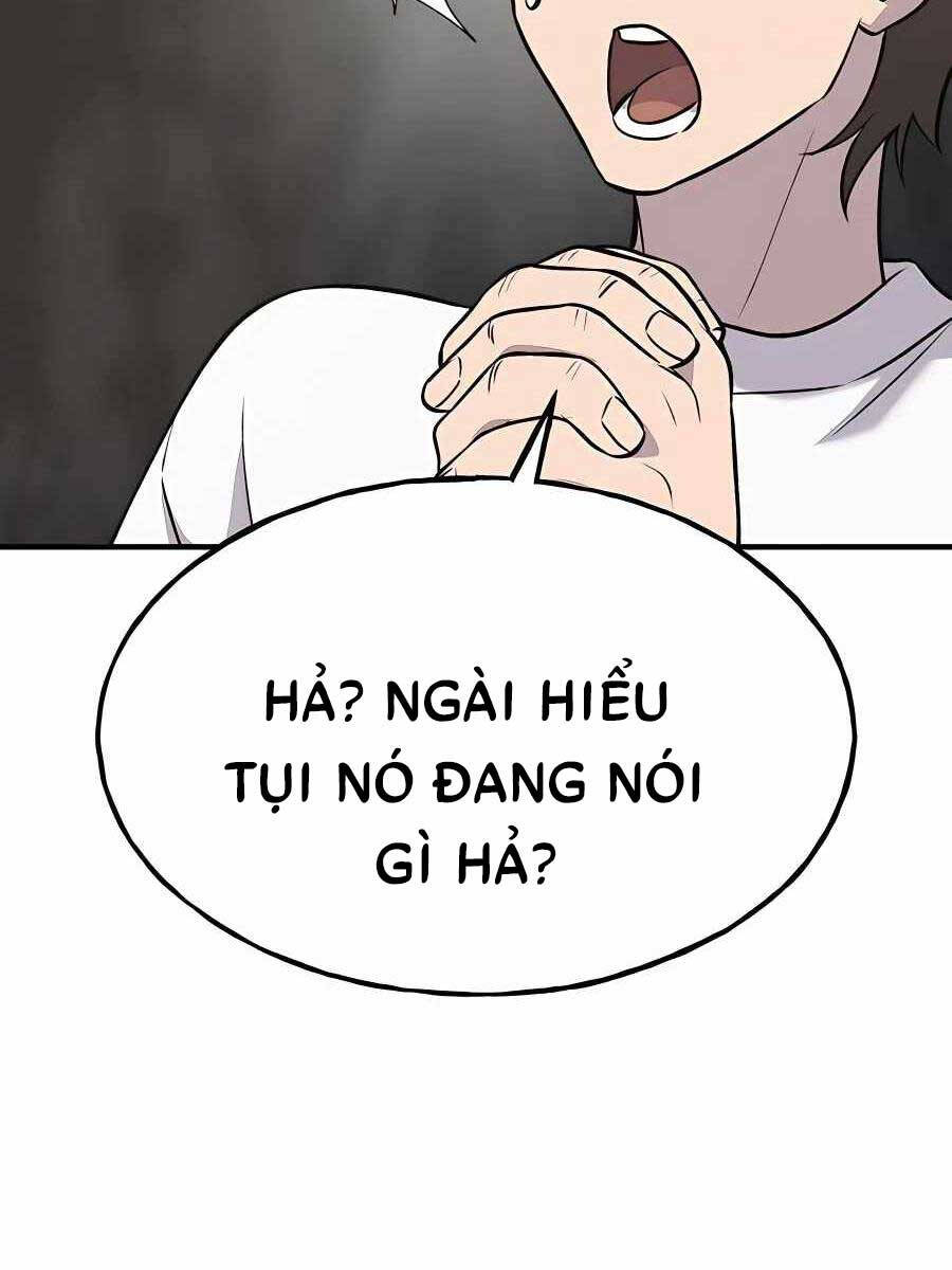 Làm Nông Dân Trong Tòa Tháp Thử Thách Chap 25 - Next Chap 26