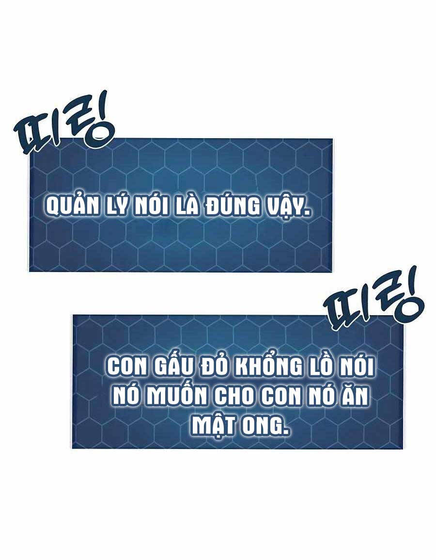 Làm Nông Dân Trong Tòa Tháp Thử Thách Chap 25 - Next Chap 26