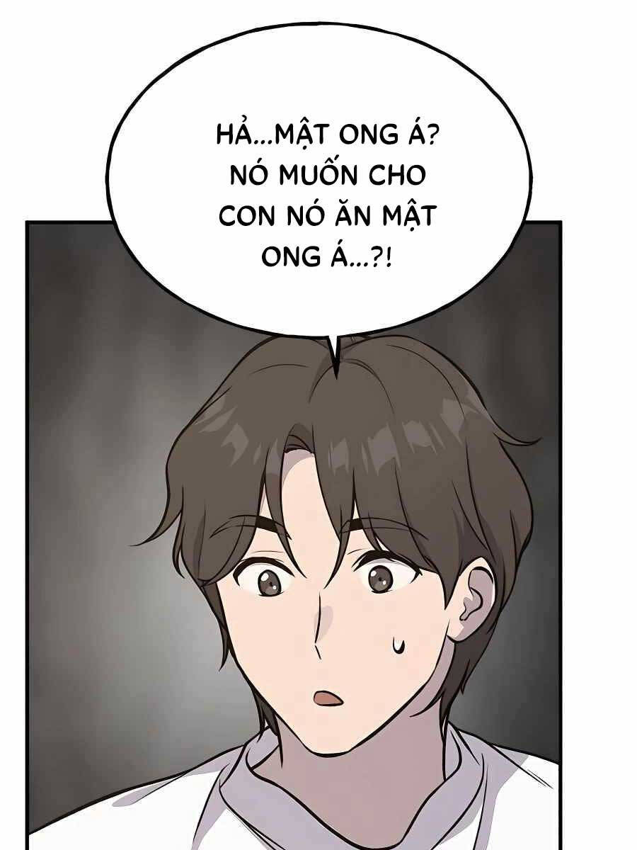 Làm Nông Dân Trong Tòa Tháp Thử Thách Chap 25 - Next Chap 26