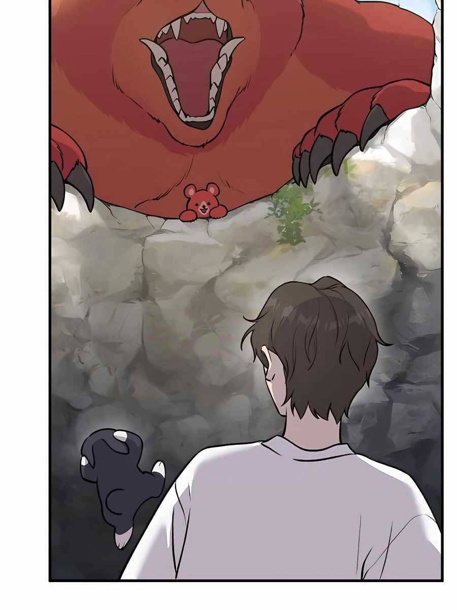 Làm Nông Dân Trong Tòa Tháp Thử Thách Chap 25 - Next Chap 26