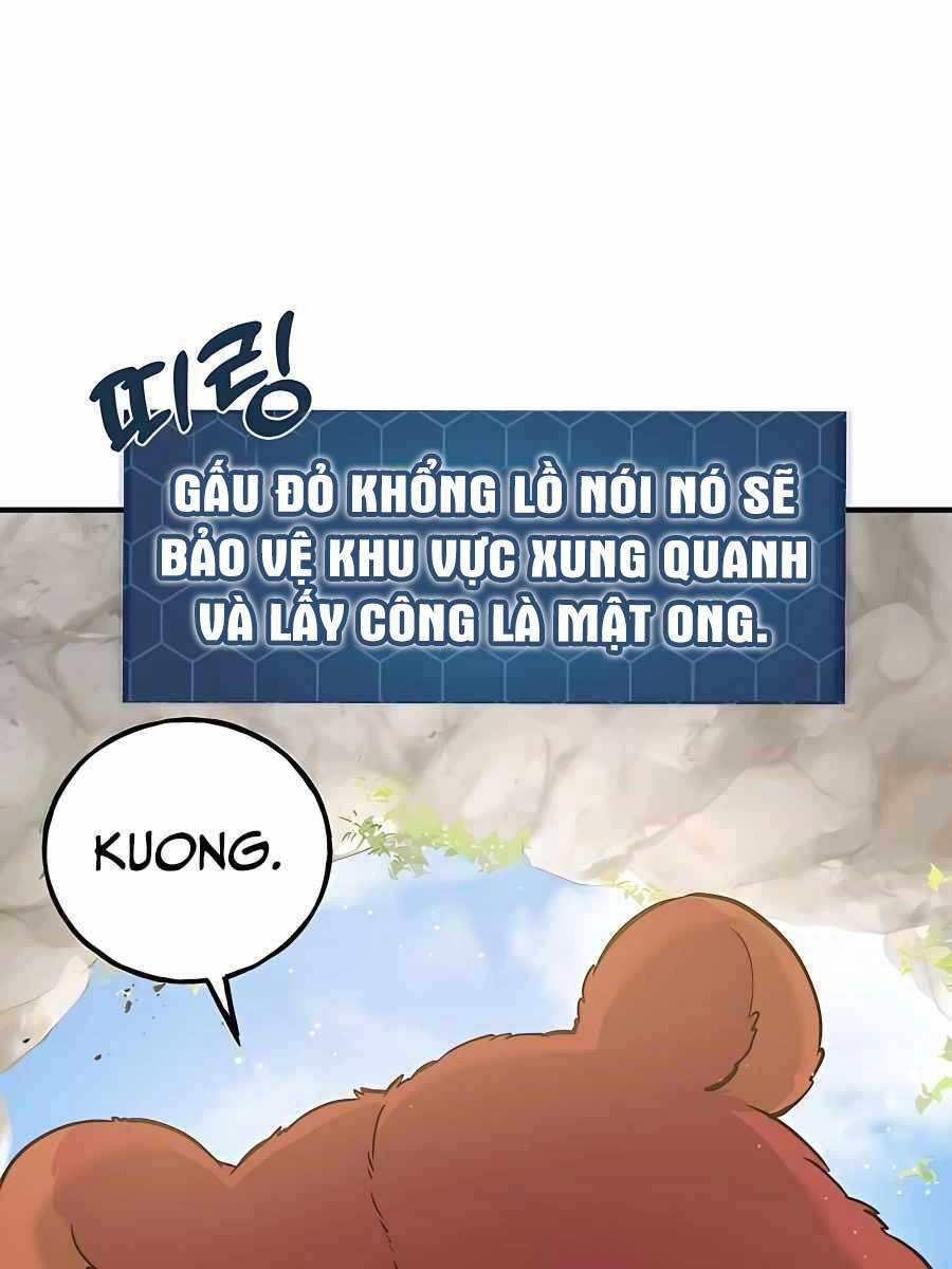 Làm Nông Dân Trong Tòa Tháp Thử Thách Chap 25 - Next Chap 26