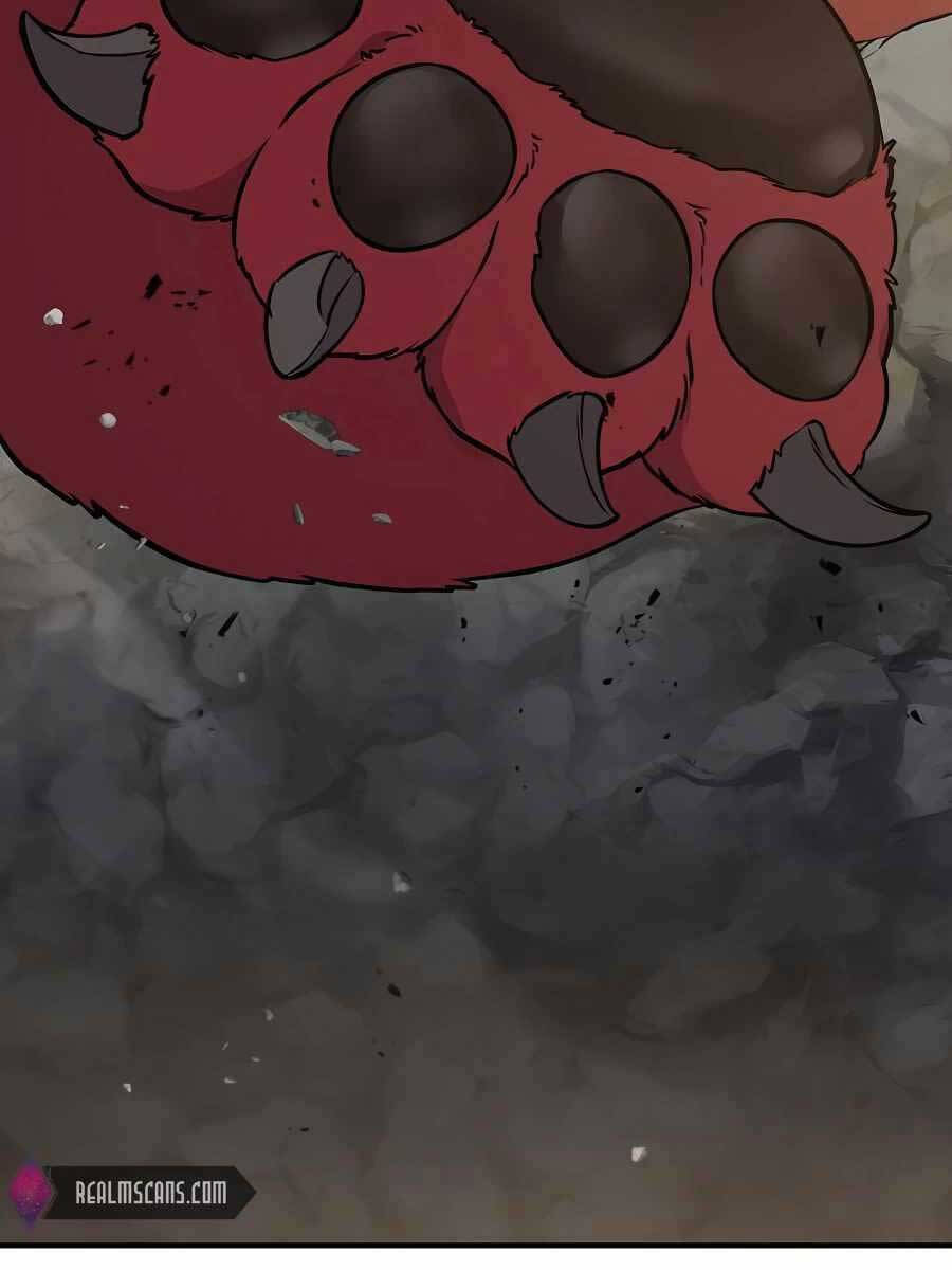 Làm Nông Dân Trong Tòa Tháp Thử Thách Chap 25 - Next Chap 26