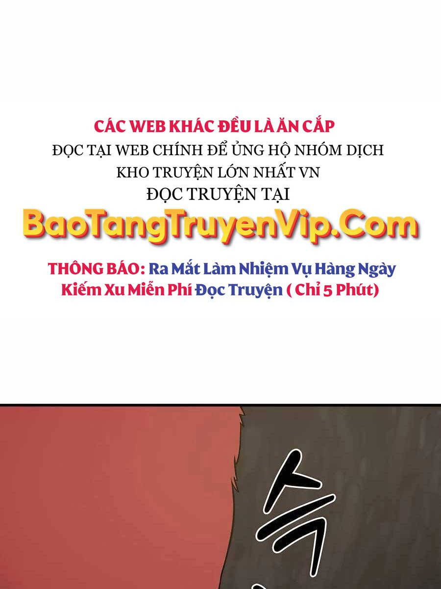 Làm Nông Dân Trong Tòa Tháp Thử Thách Chap 25 - Next Chap 26