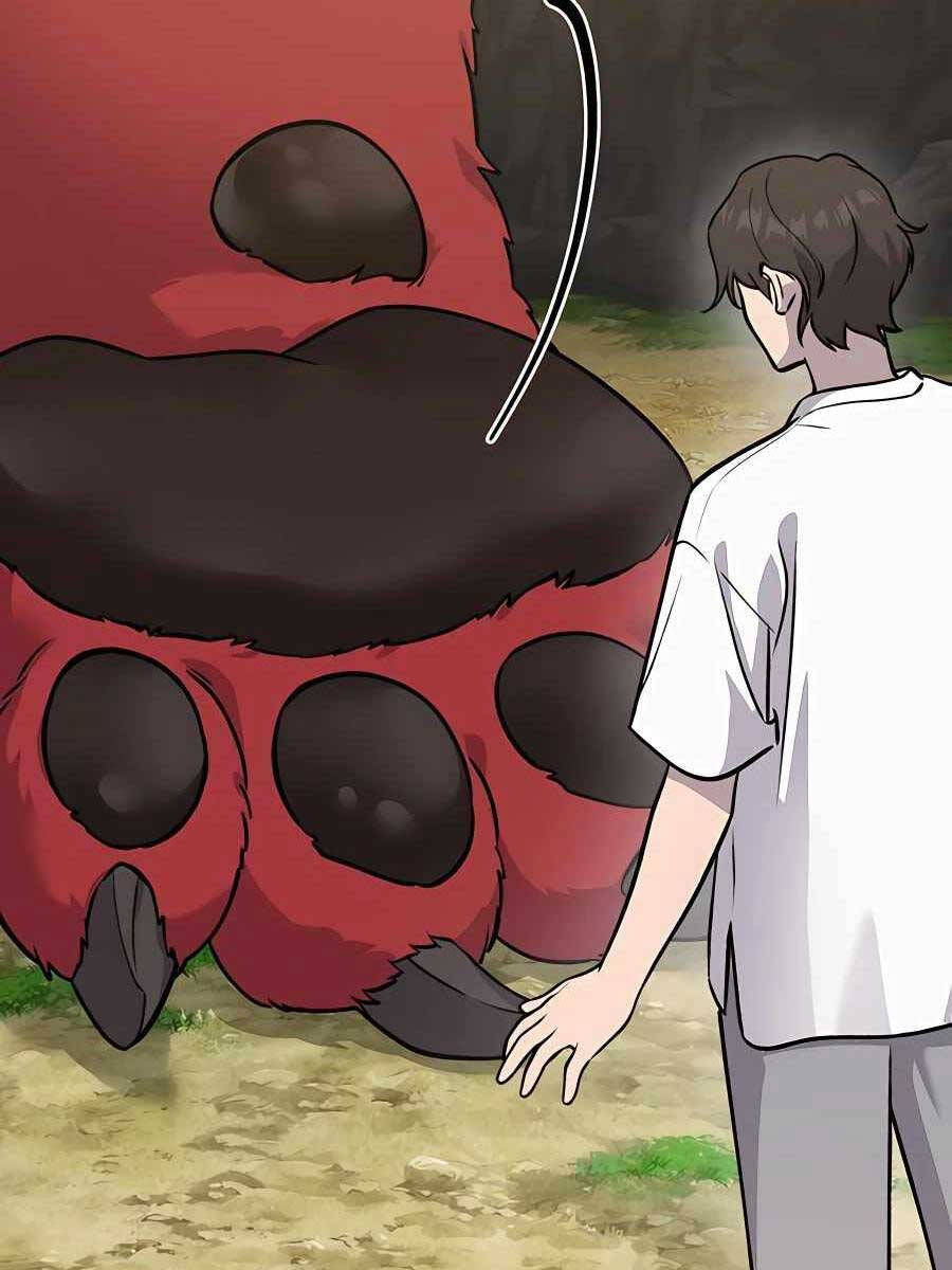 Làm Nông Dân Trong Tòa Tháp Thử Thách Chap 25 - Next Chap 26
