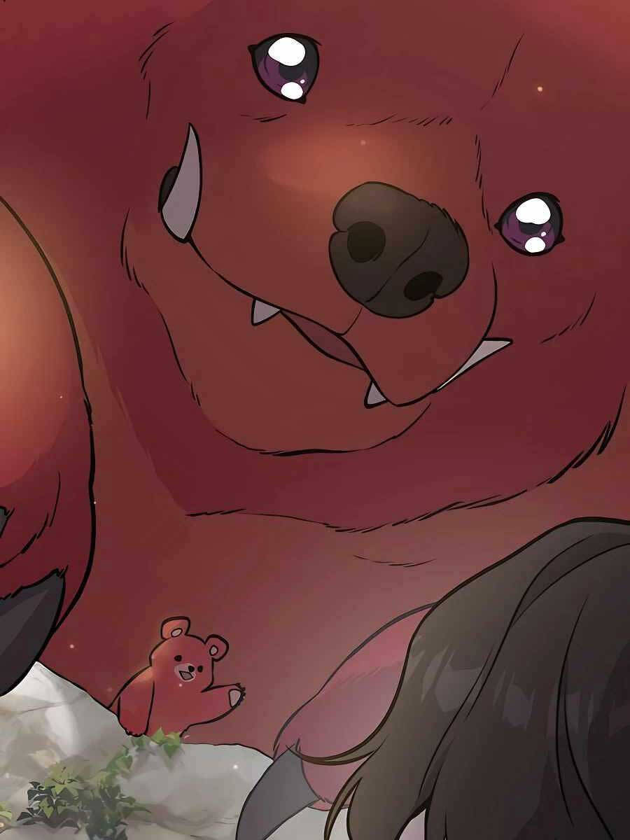 Làm Nông Dân Trong Tòa Tháp Thử Thách Chap 25 - Next Chap 26