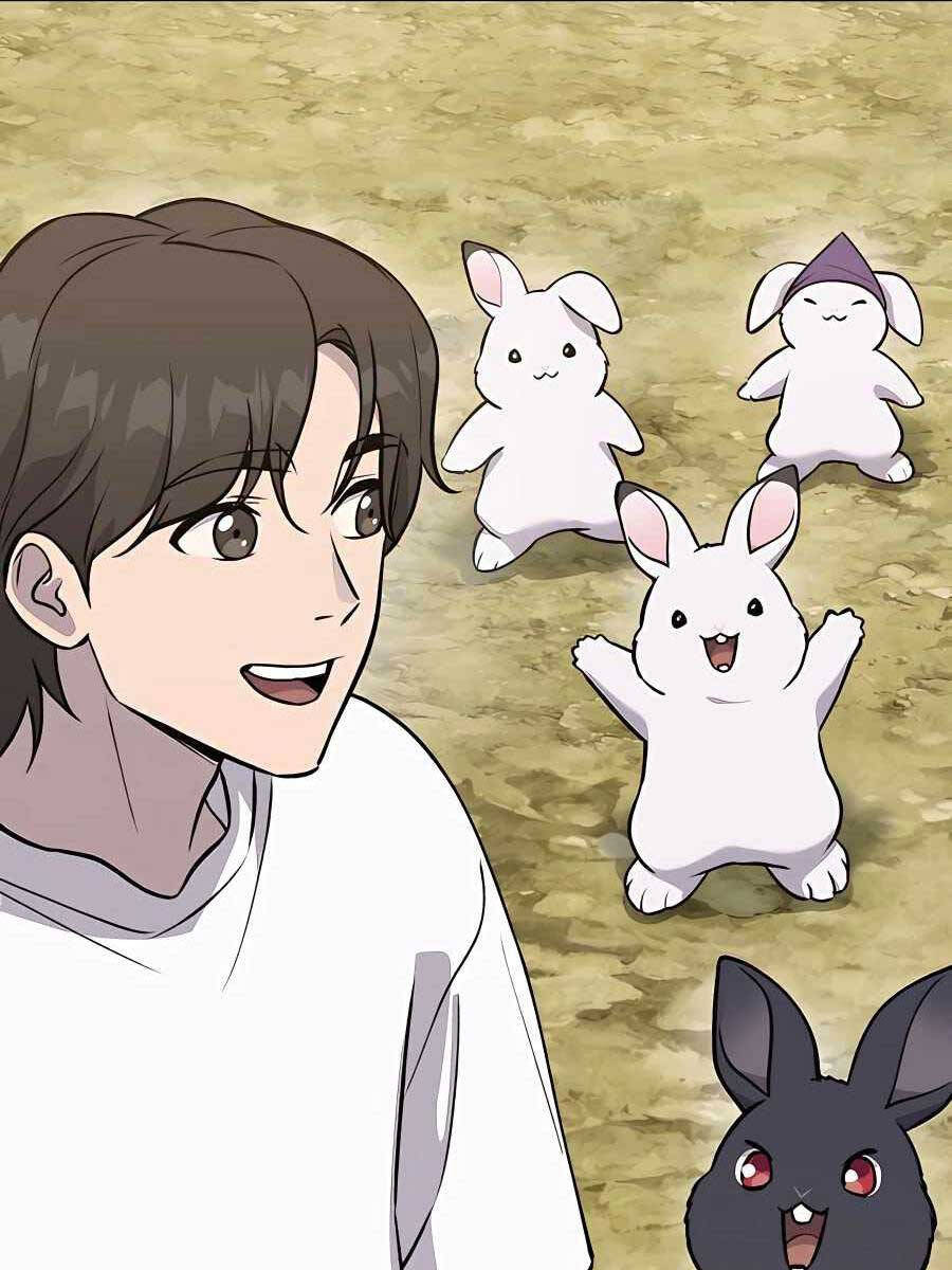 Làm Nông Dân Trong Tòa Tháp Thử Thách Chap 25 - Next Chap 26
