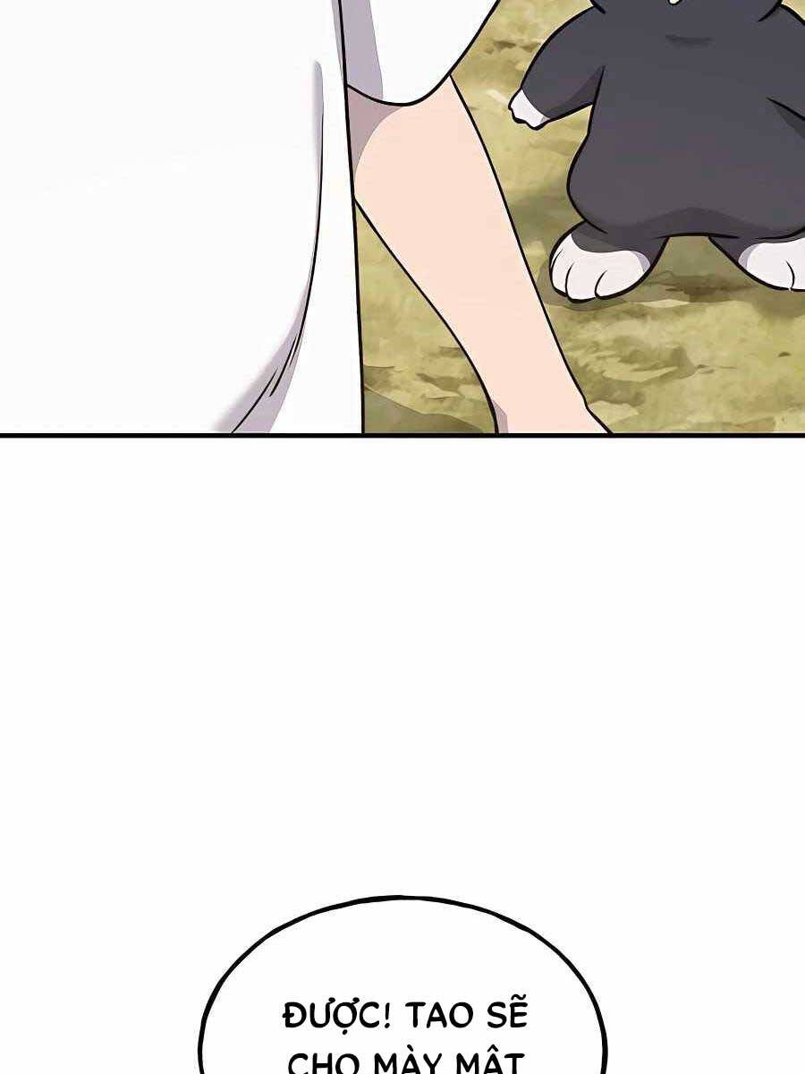 Làm Nông Dân Trong Tòa Tháp Thử Thách Chap 25 - Next Chap 26