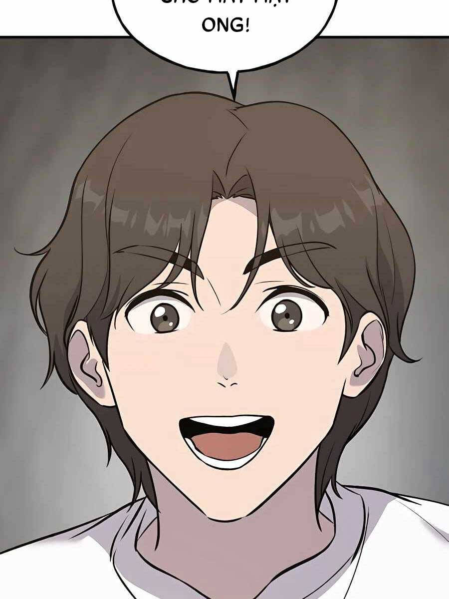 Làm Nông Dân Trong Tòa Tháp Thử Thách Chap 25 - Next Chap 26