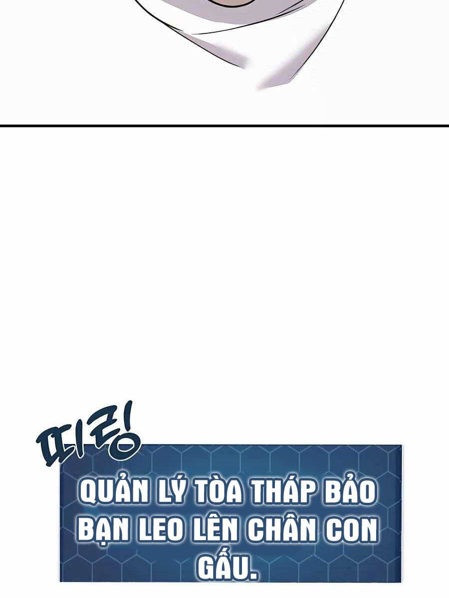Làm Nông Dân Trong Tòa Tháp Thử Thách Chap 25 - Next Chap 26