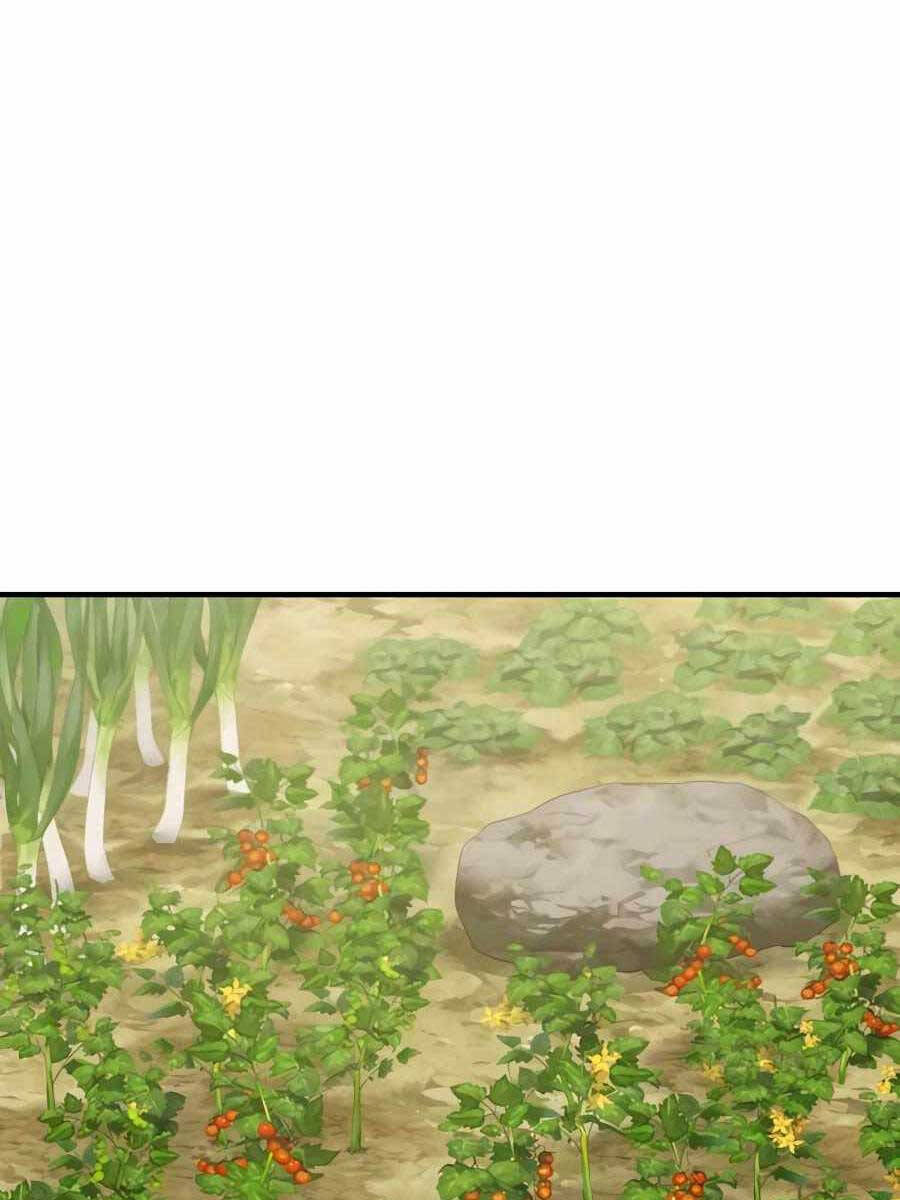 Làm Nông Dân Trong Tòa Tháp Thử Thách Chap 25 - Next Chap 26