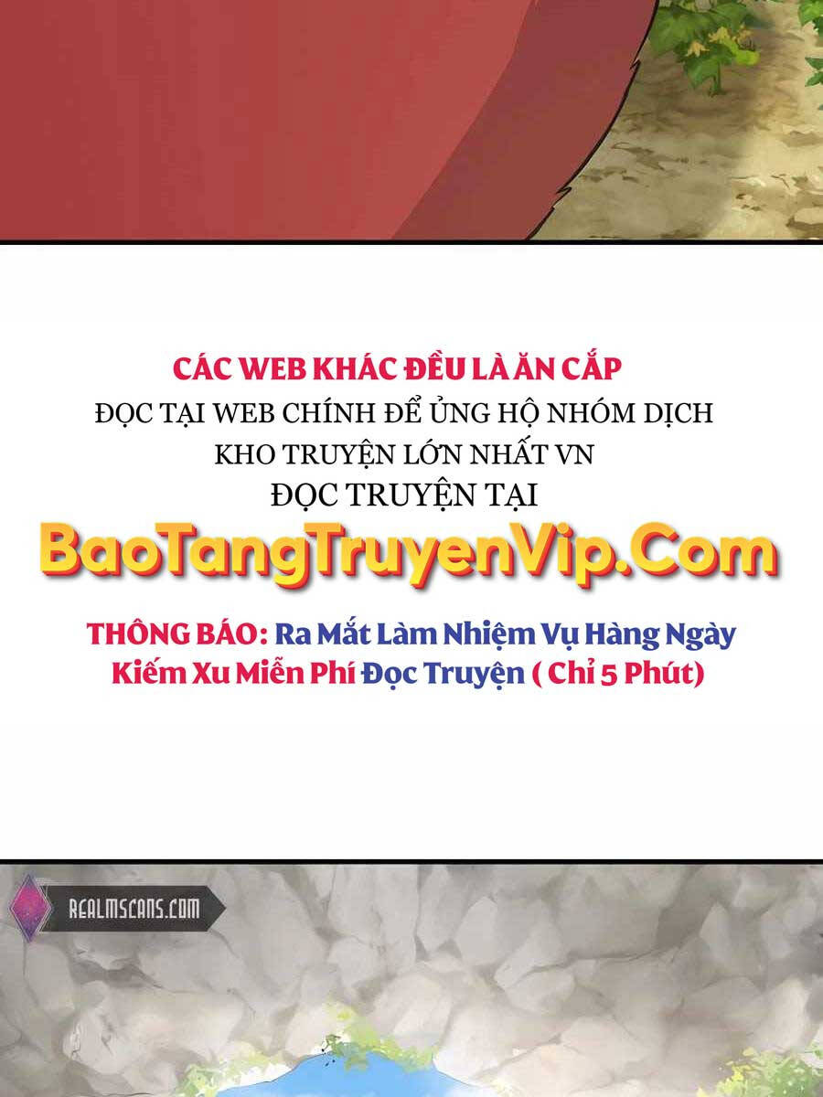 Làm Nông Dân Trong Tòa Tháp Thử Thách Chap 25 - Next Chap 26