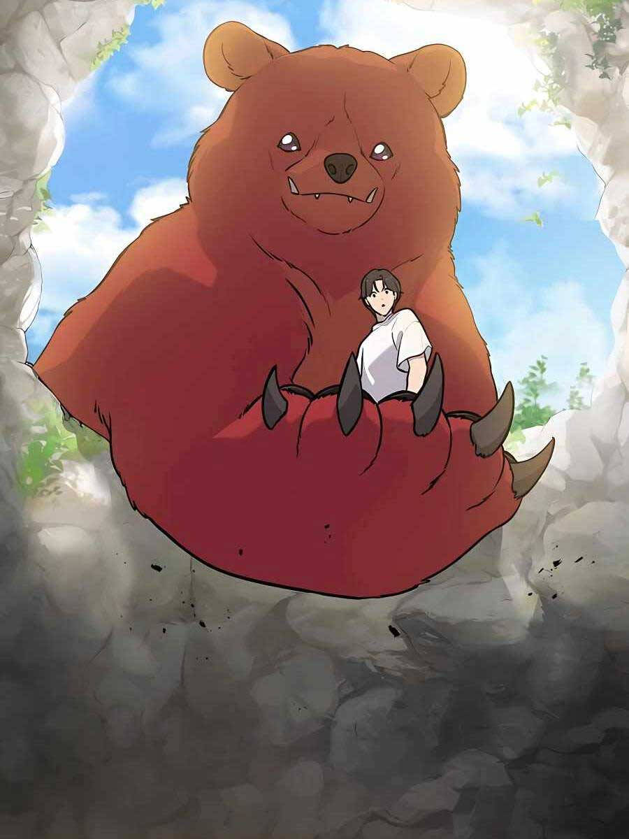 Làm Nông Dân Trong Tòa Tháp Thử Thách Chap 25 - Next Chap 26
