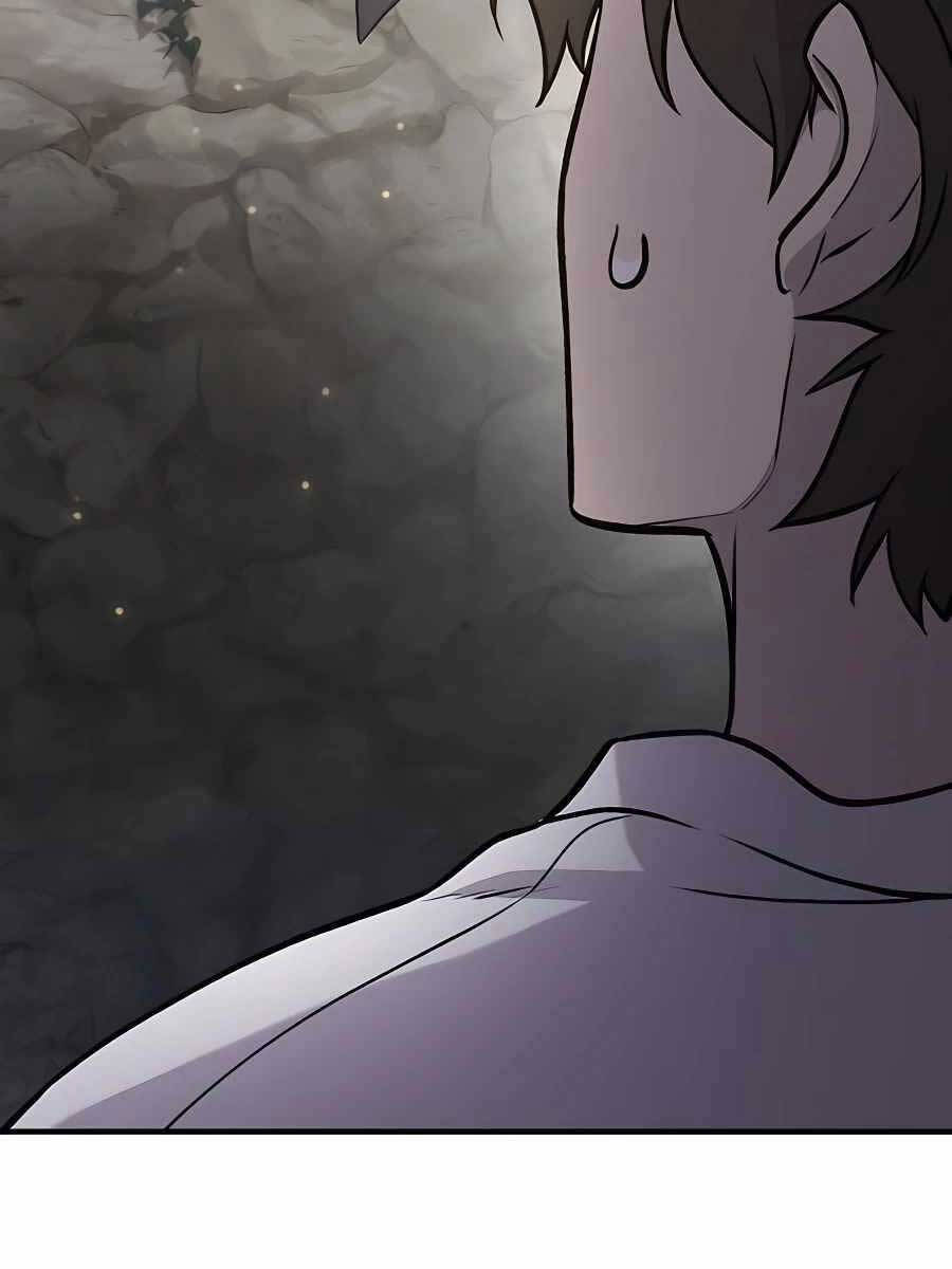 Làm Nông Dân Trong Tòa Tháp Thử Thách Chap 25 - Next Chap 26