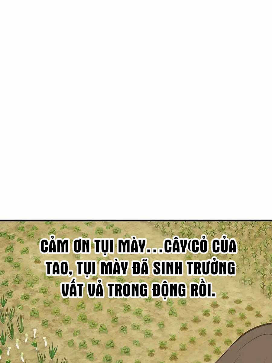 Làm Nông Dân Trong Tòa Tháp Thử Thách Chap 25 - Next Chap 26