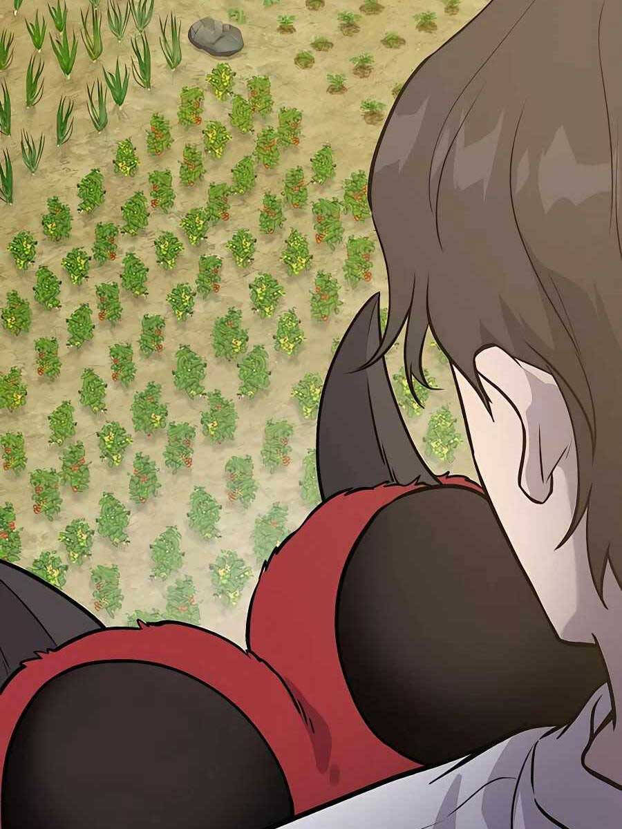 Làm Nông Dân Trong Tòa Tháp Thử Thách Chap 25 - Next Chap 26