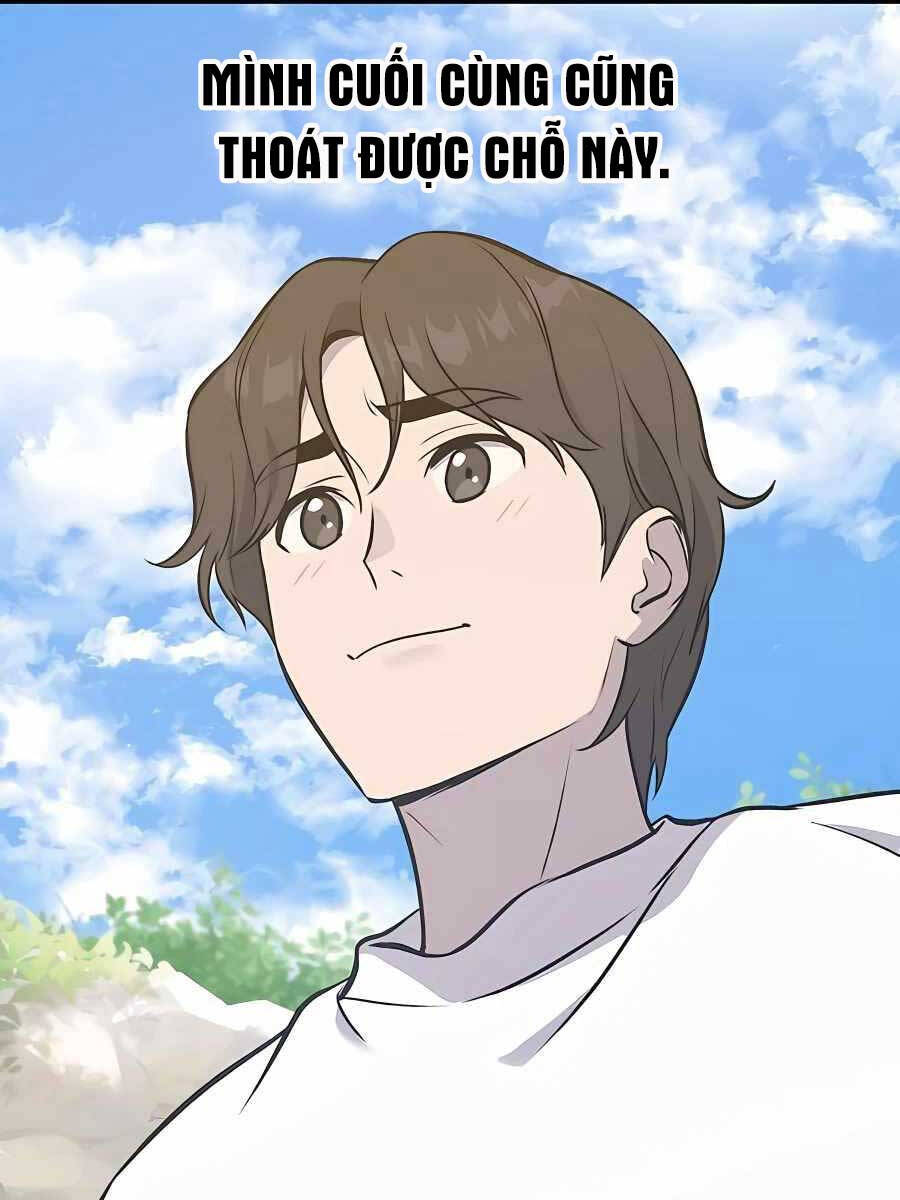 Làm Nông Dân Trong Tòa Tháp Thử Thách Chap 25 - Next Chap 26