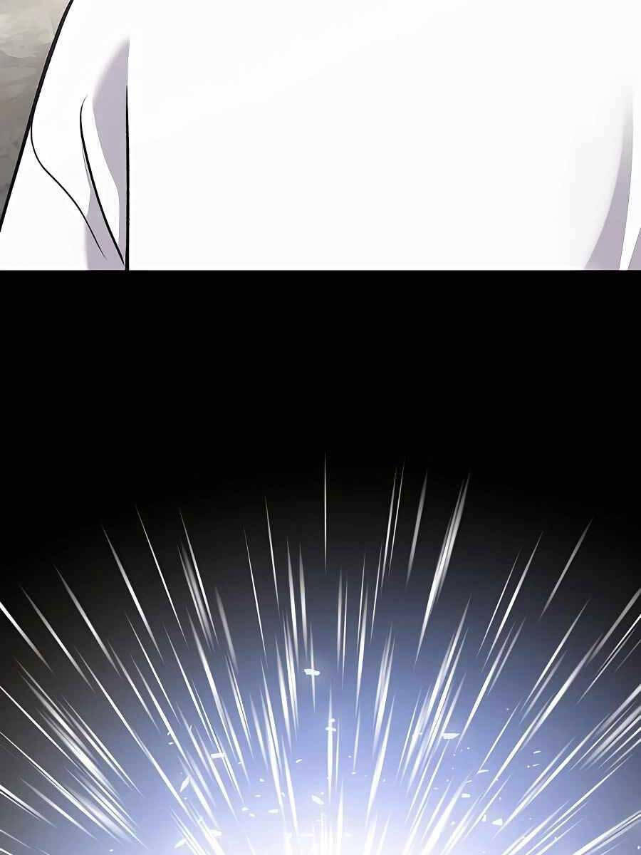 Làm Nông Dân Trong Tòa Tháp Thử Thách Chap 25 - Next Chap 26