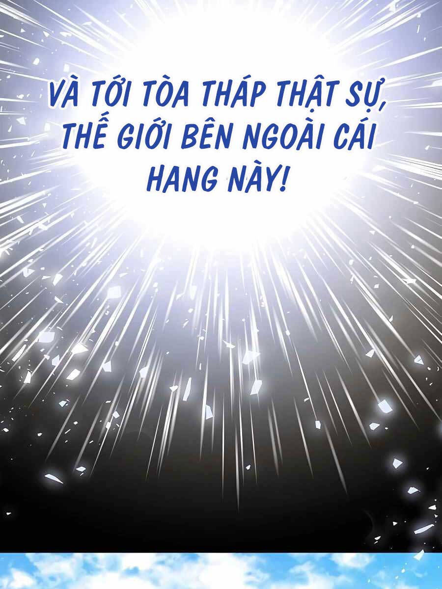 Làm Nông Dân Trong Tòa Tháp Thử Thách Chap 25 - Next Chap 26