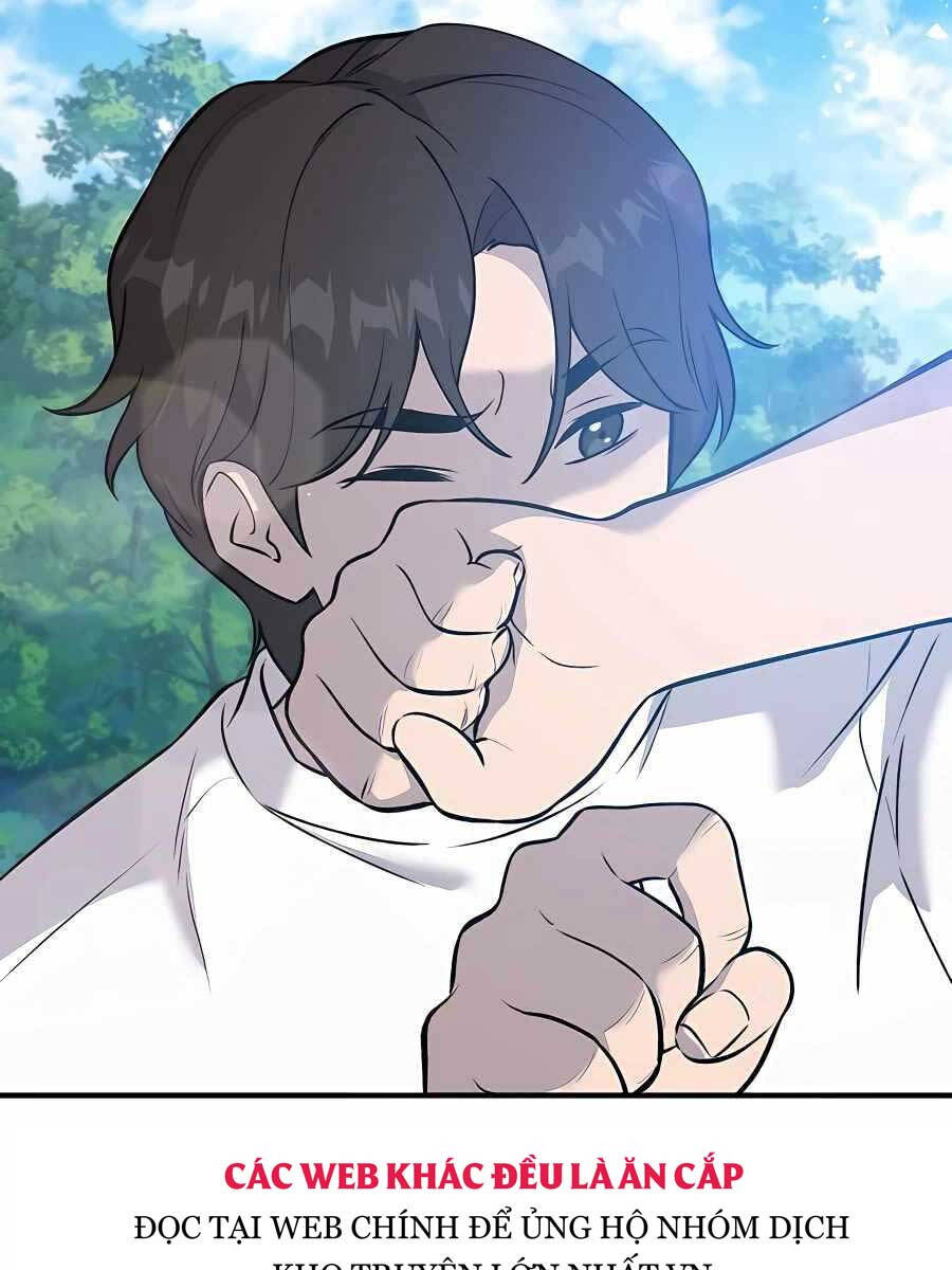 Làm Nông Dân Trong Tòa Tháp Thử Thách Chap 25 - Next Chap 26