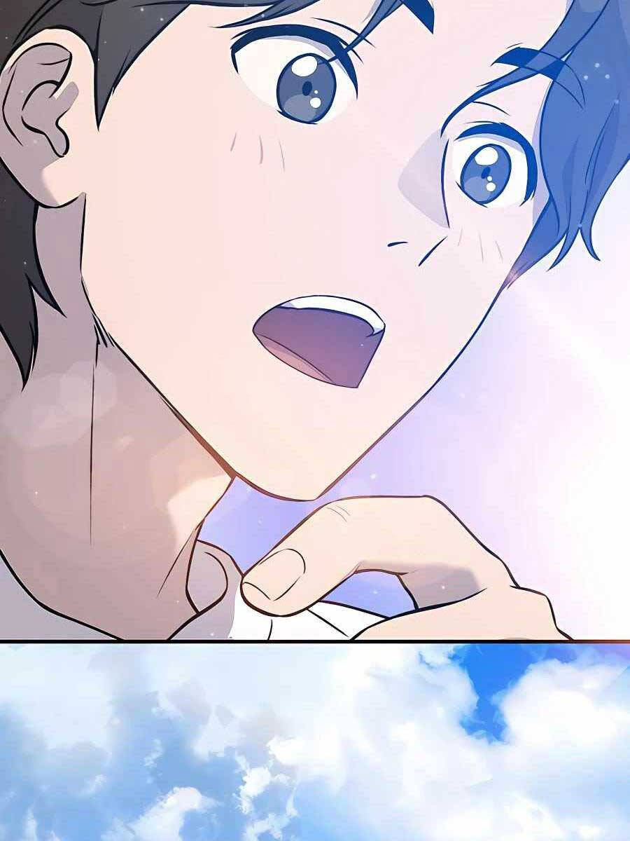 Làm Nông Dân Trong Tòa Tháp Thử Thách Chap 25 - Next Chap 26