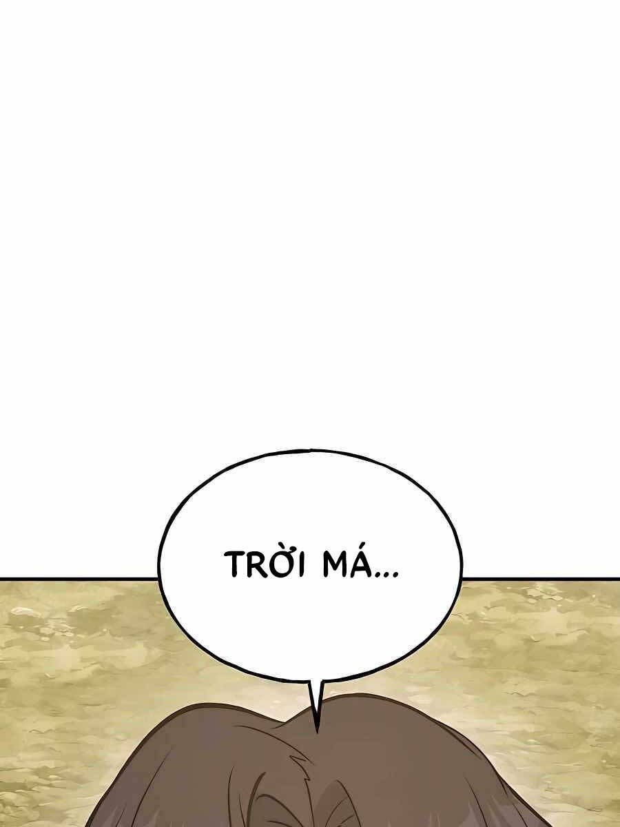 Làm Nông Dân Trong Tòa Tháp Thử Thách Chap 25 - Next Chap 26