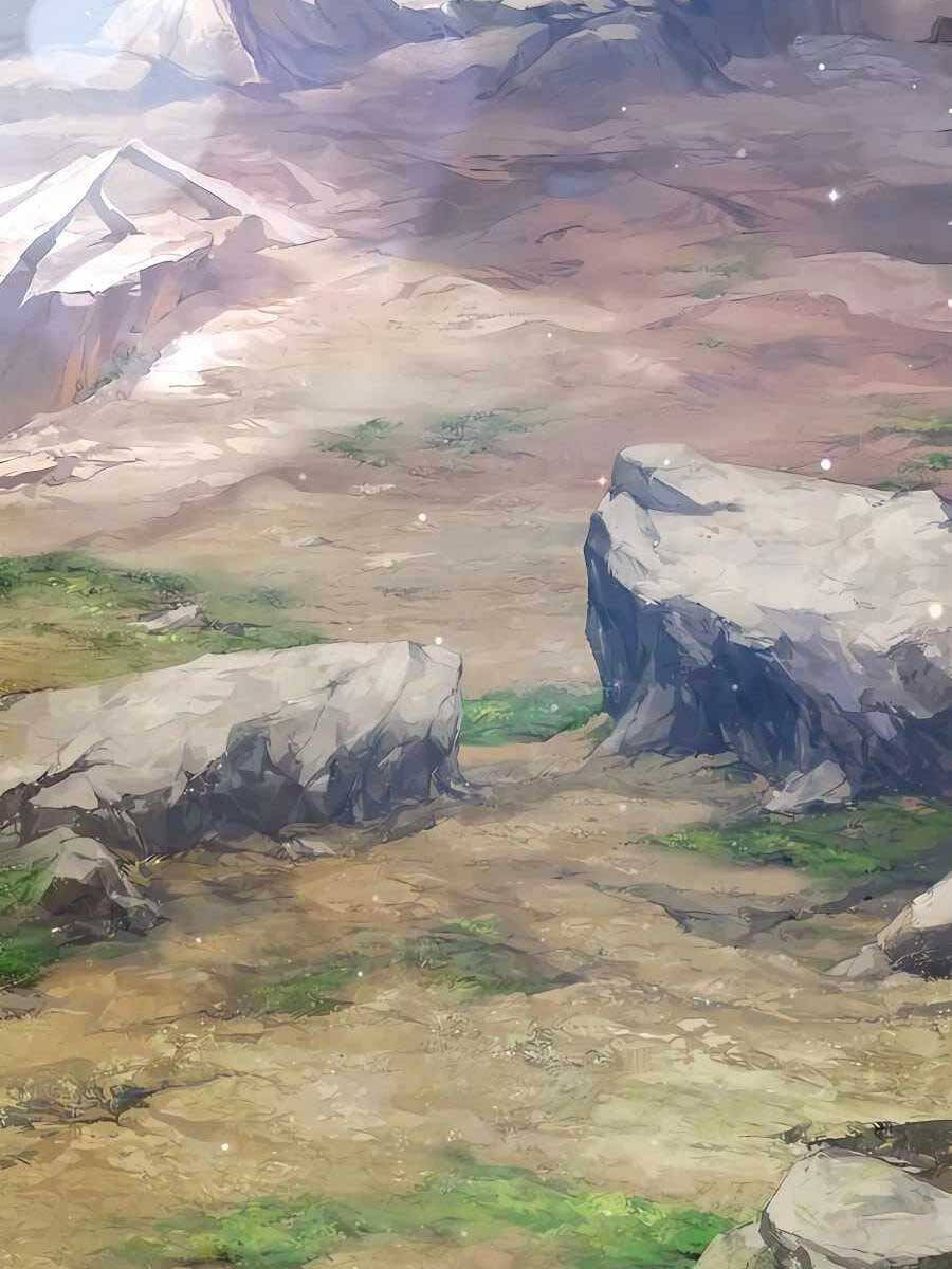 Làm Nông Dân Trong Tòa Tháp Thử Thách Chap 25 - Next Chap 26