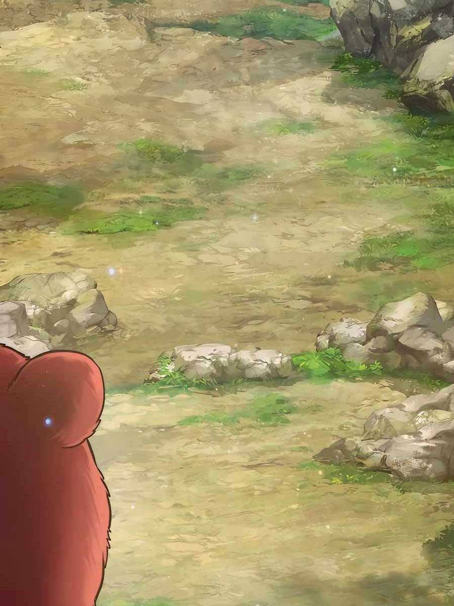 Làm Nông Dân Trong Tòa Tháp Thử Thách Chap 25 - Next Chap 26