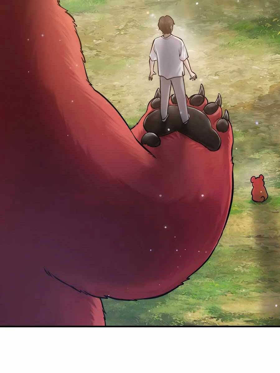 Làm Nông Dân Trong Tòa Tháp Thử Thách Chap 25 - Next Chap 26