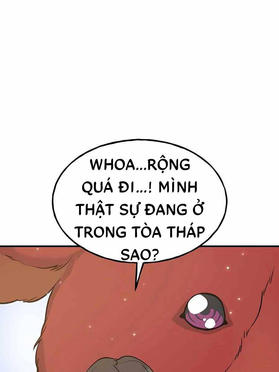 Làm Nông Dân Trong Tòa Tháp Thử Thách Chap 25 - Next Chap 26