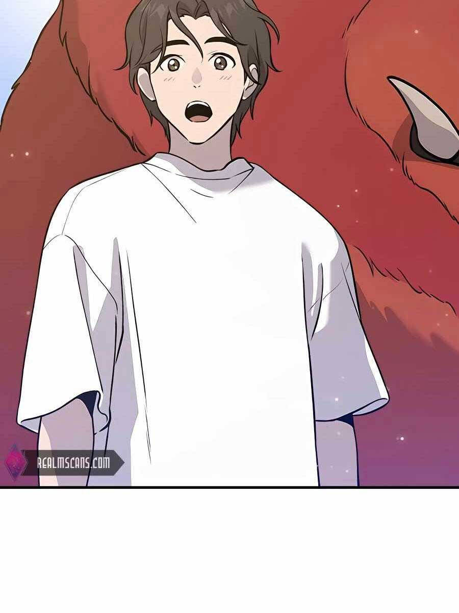 Làm Nông Dân Trong Tòa Tháp Thử Thách Chap 25 - Next Chap 26