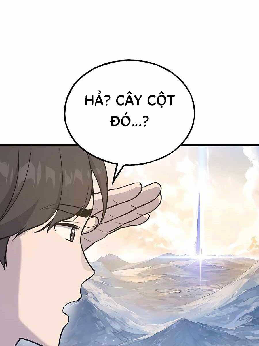 Làm Nông Dân Trong Tòa Tháp Thử Thách Chap 25 - Next Chap 26