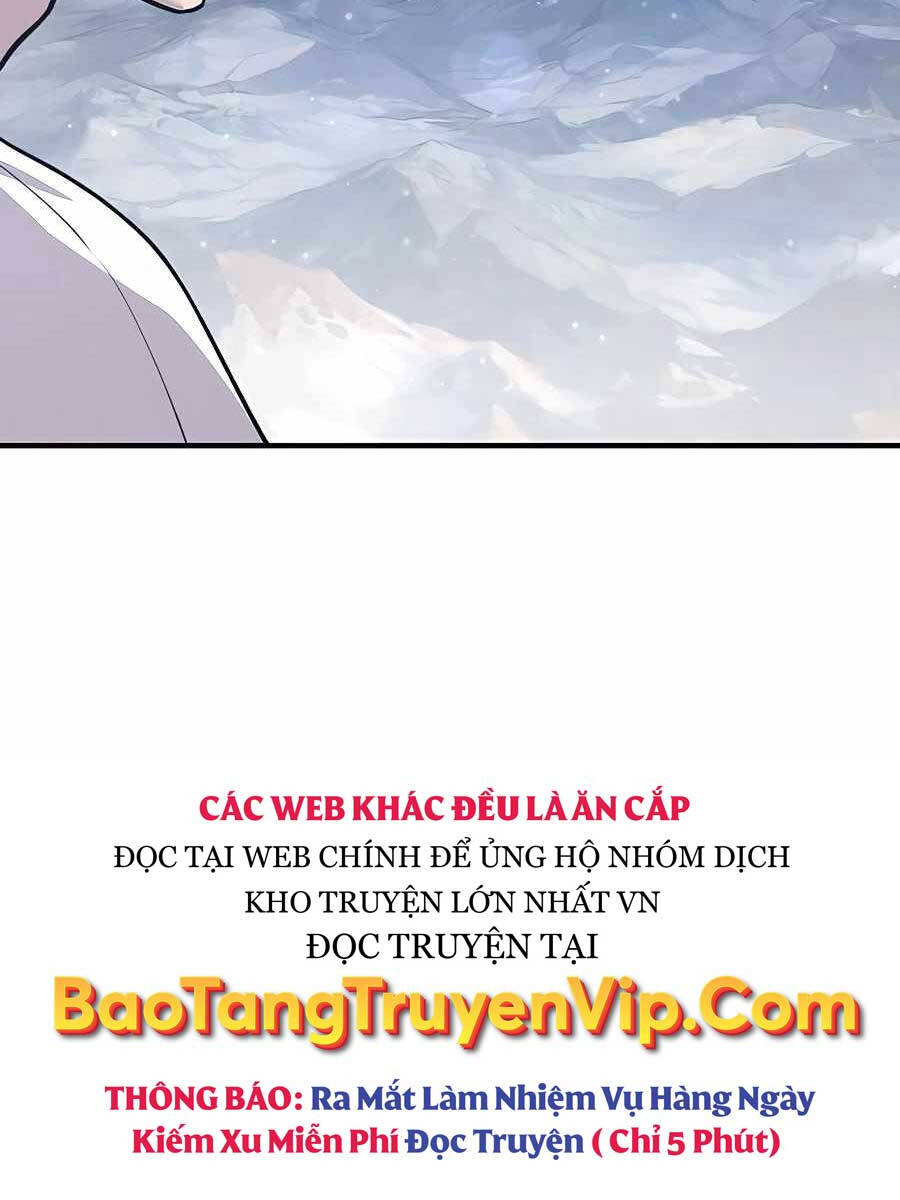 Làm Nông Dân Trong Tòa Tháp Thử Thách Chap 25 - Next Chap 26