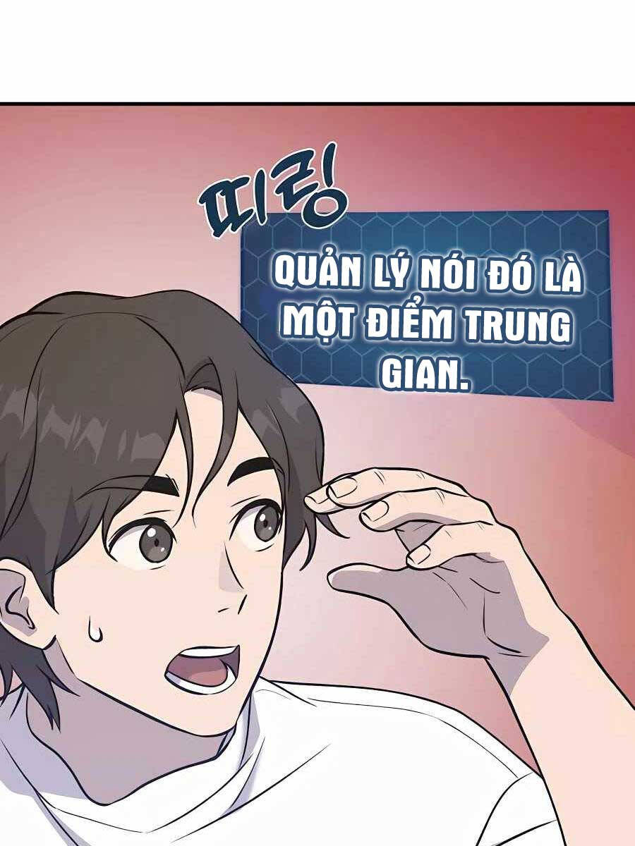 Làm Nông Dân Trong Tòa Tháp Thử Thách Chap 25 - Next Chap 26