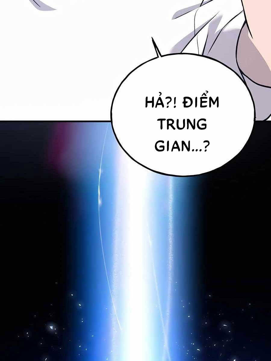 Làm Nông Dân Trong Tòa Tháp Thử Thách Chap 25 - Next Chap 26