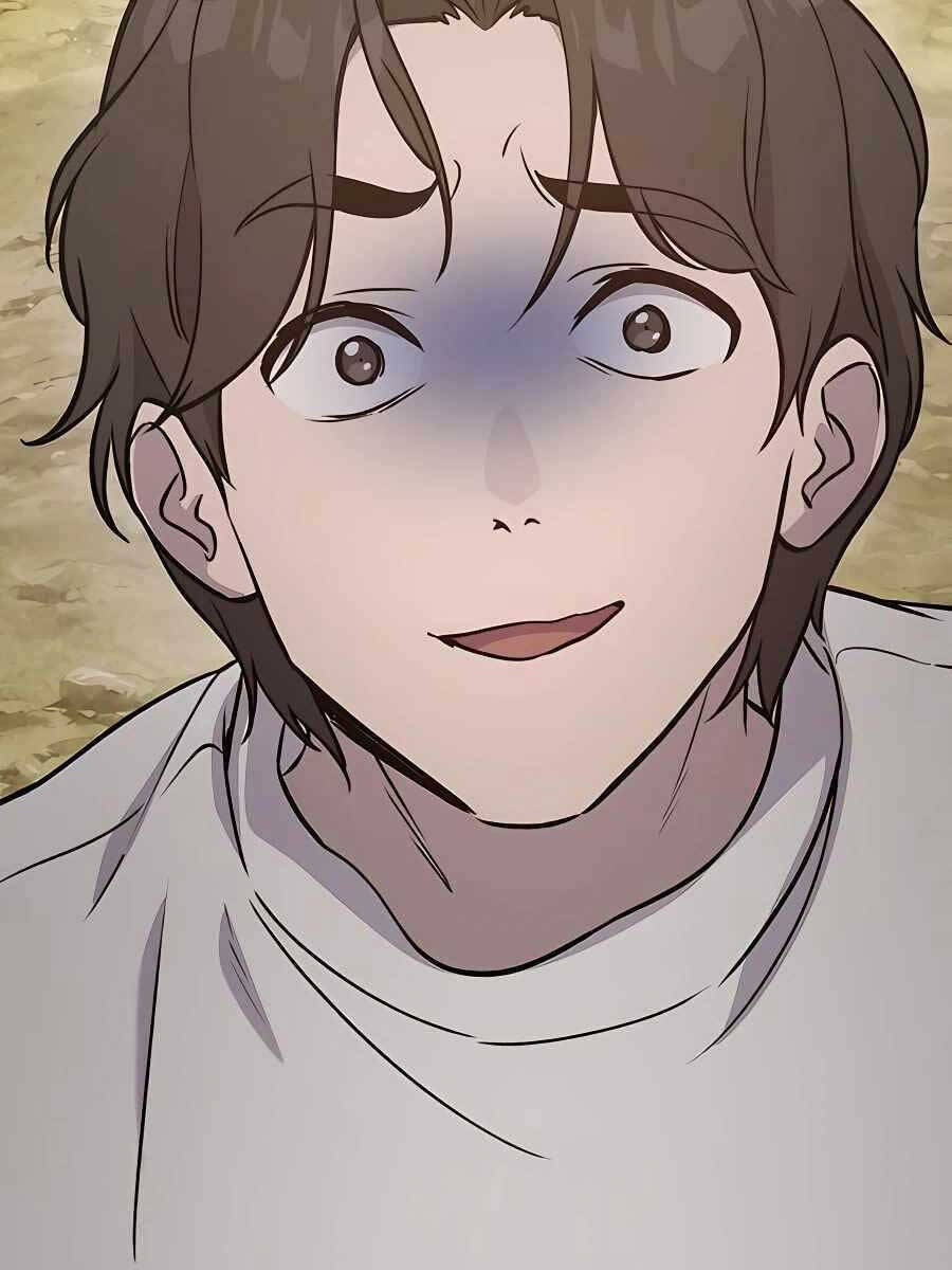Làm Nông Dân Trong Tòa Tháp Thử Thách Chap 25 - Next Chap 26