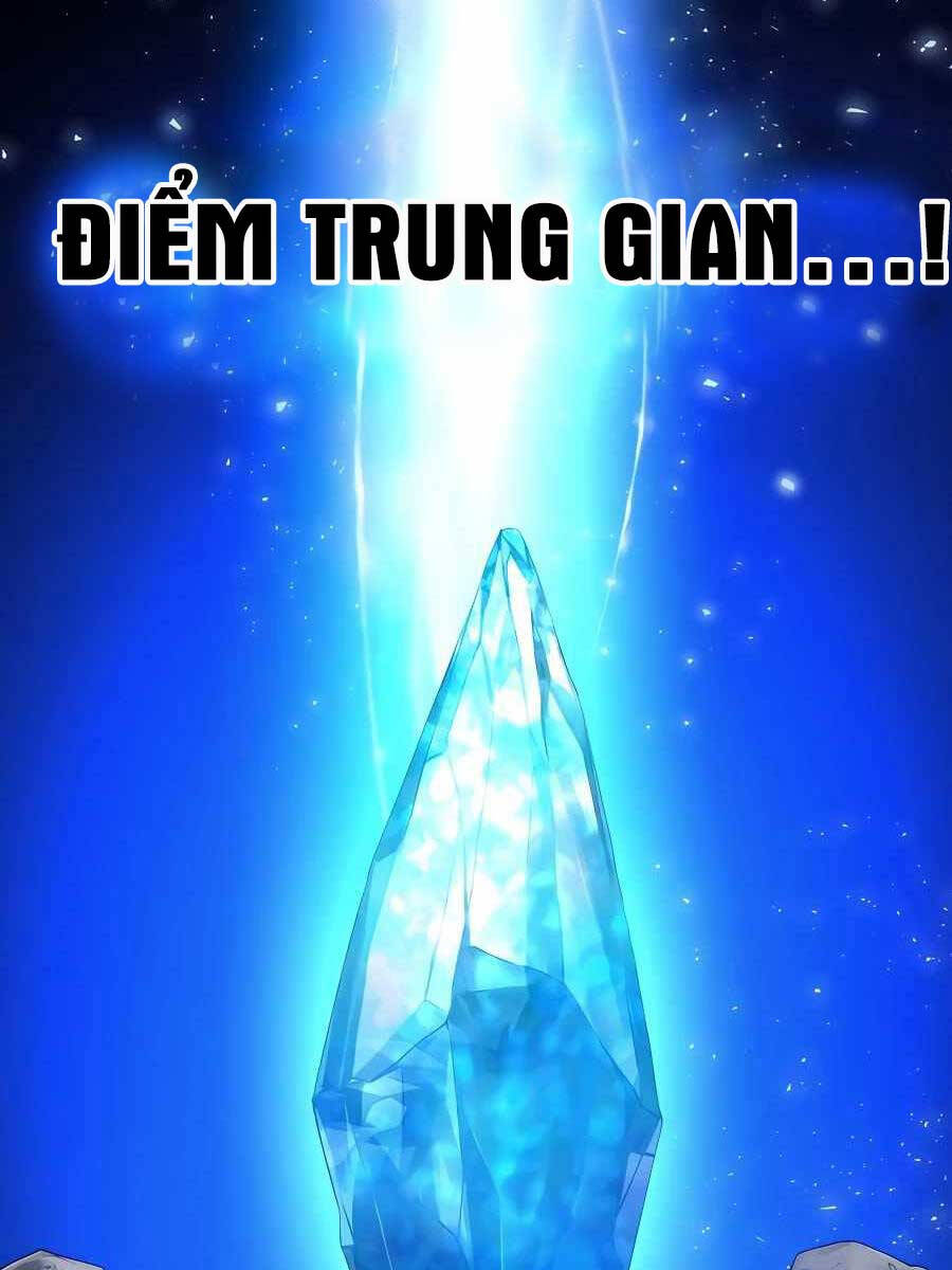Làm Nông Dân Trong Tòa Tháp Thử Thách Chap 25 - Next Chap 26