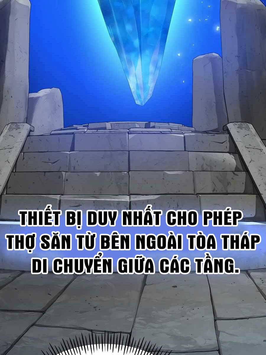 Làm Nông Dân Trong Tòa Tháp Thử Thách Chap 25 - Next Chap 26