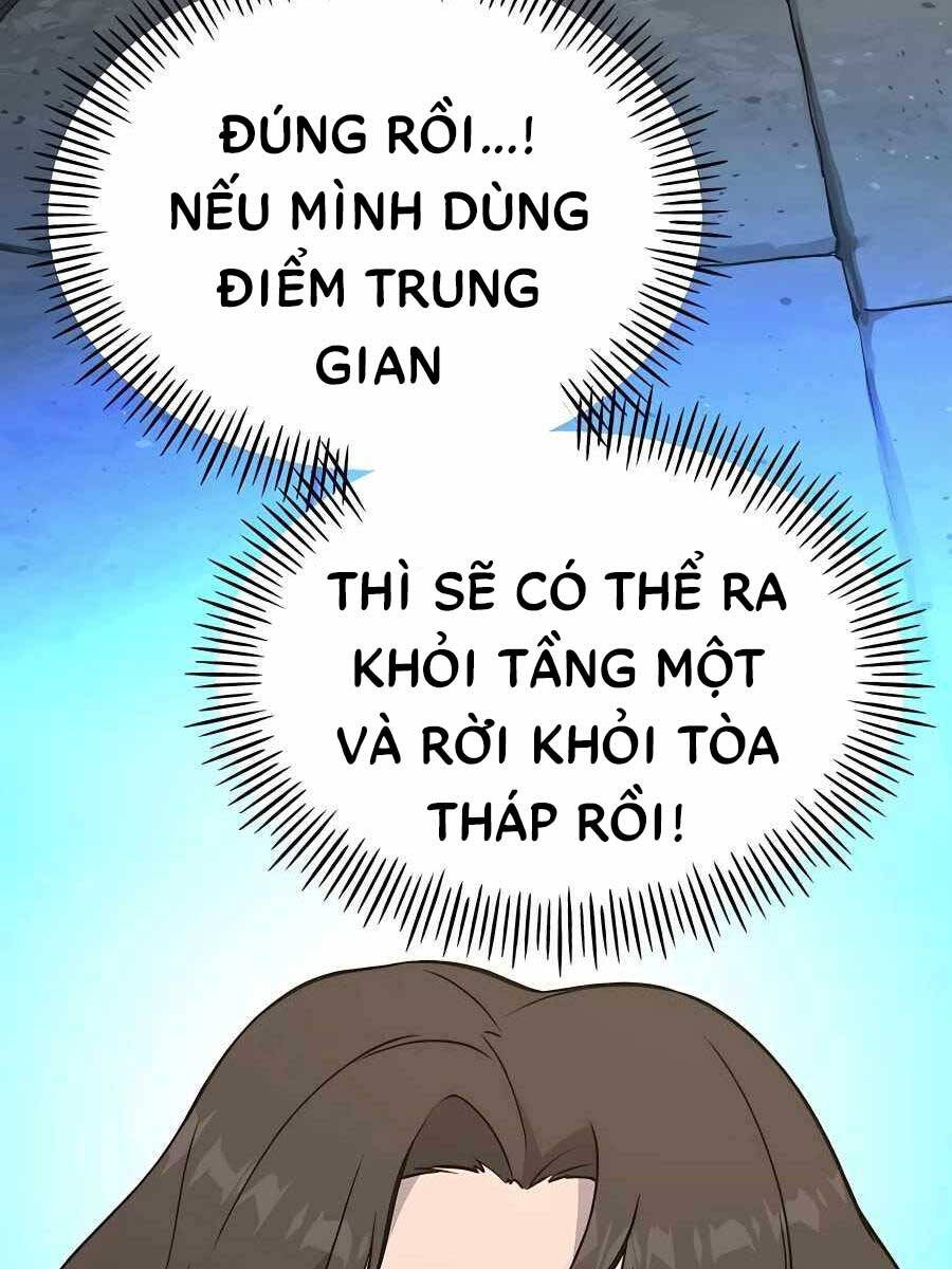 Làm Nông Dân Trong Tòa Tháp Thử Thách Chap 25 - Next Chap 26